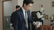 Law School