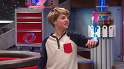 Henry Danger