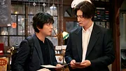 田鎖ブラザーズ