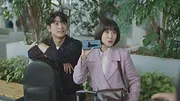 Extraordinary Attorney Woo