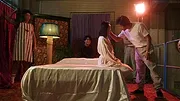 The Naked Director