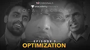 Kota Factory