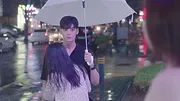 My ID is Gangnam Beauty
