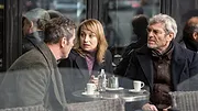 The Missing S1 E5