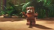 LEGO Star Wars: All-Stars