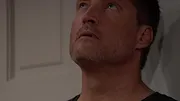 Amour, gloire et beauté