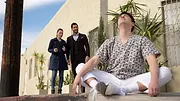 Lucifer S6 E5