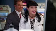 NCIS : Enquêtes spéciales