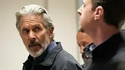 NCIS : Enquêtes spéciales