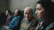 O Mecanismo