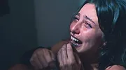 Boca a Boca