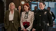 Elsbeth S3 E10