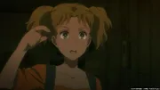 7SEEDS