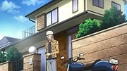 Bakuman