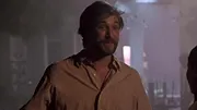 Urgences S10 E10