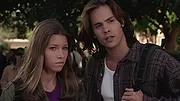 7 à la maison S1 E6