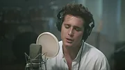 Luis Miguel : La série