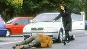 Alerte Cobra S13 E1