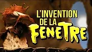 L'Histoire racontée par des chaussettes