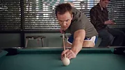 Community