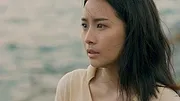 The Stranded