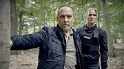 Alerte Cobra S47 E1