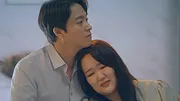 오케이 광자매