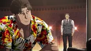 KENGAN ASHURA