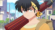 Ranma1/2