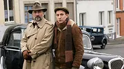 Les Petits Meurtres d'Agatha Christie S1 E3