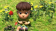 Partie de campagne S1 E49