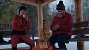 Pernille