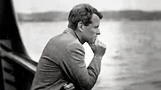 Bobby Kennedy for President