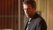 Dr House S2 E16
