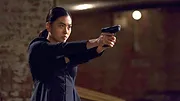 Blacklist