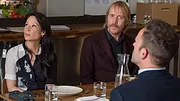 Elementary S2 E7