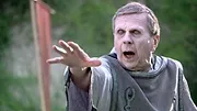 Stargate SG-1