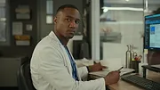 PULSE