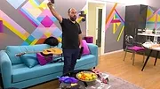 The Circle Game : France