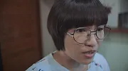 糖糖Online