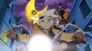 Soul Eater