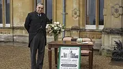 Downton Abbey S6 E6