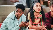 All American S4 E15