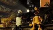 Shaun le mouton S3 E12