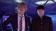 Mob Psycho 100