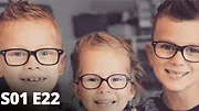 Familles nombreuses : La vie en XXL