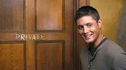 Supernatural S2 E11