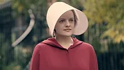 The Handmaid's Tale : La Servante écarlate