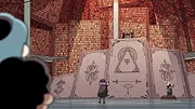Hilda