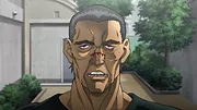 Baki